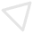 为您的成功提供卓越的IT服务 - 1xbethangfenghang